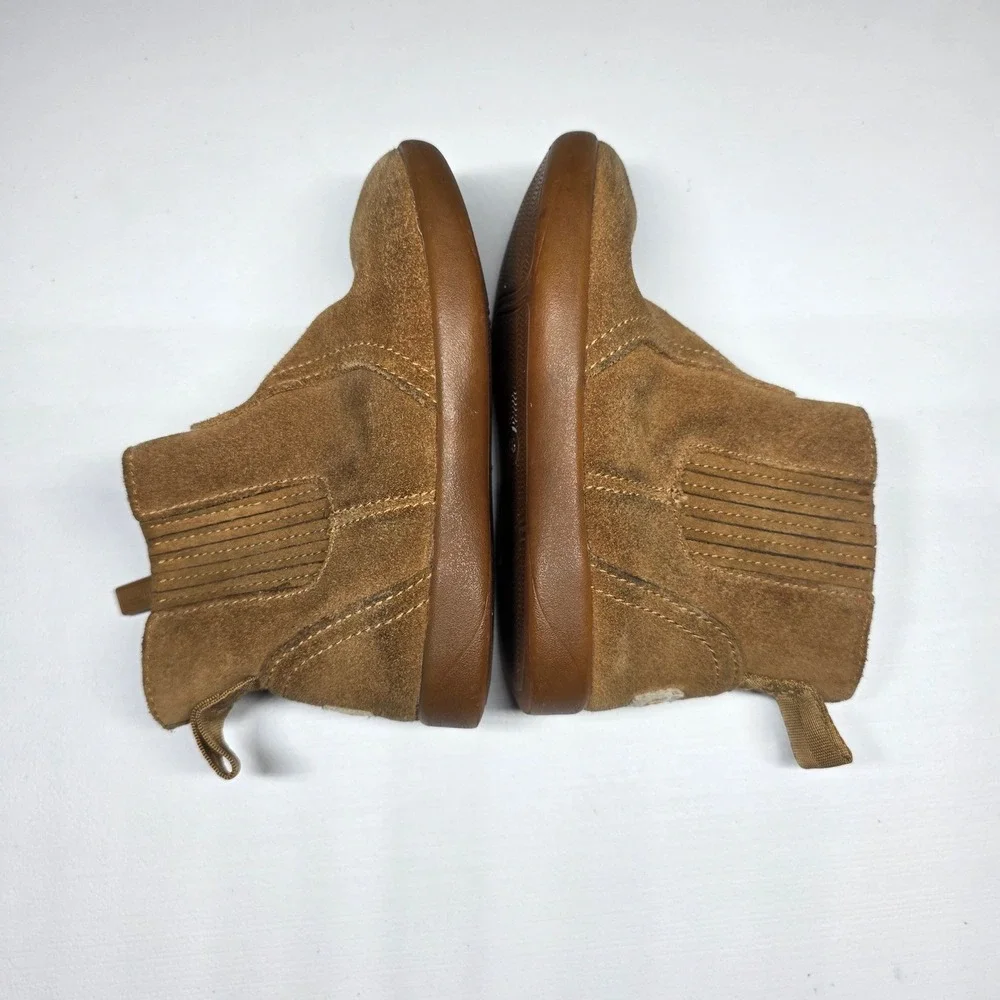 UGG good used